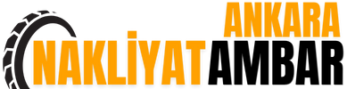 Iğdır Konya Ambar